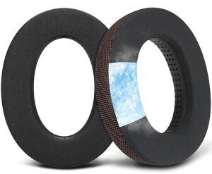 SOULWITpWF+bVdlC[pbhforSennheiserHD599/HD598/SE/CS/SR/HD595/HD569/HD560S/GameZero/G4MEZero