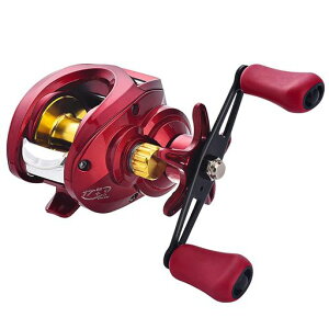 xCg[ނ胊[aXv[xCgtBlX[A~Xv[̓}Olbgu[LyʊCނWp(Enh)