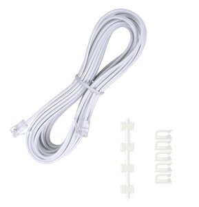 W[P[u5mdbTuguiyo62cRJ11ADSLpdbR[hdbP[uIXezP[uRlN^ܐ܂h~SR[hNbv5t-ĂՂcȂ(5M)