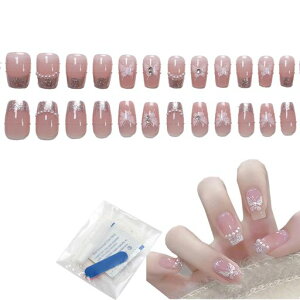 [ALLVD]lC`bv24a킢VvlCpiH~tĕ͋CJ[ԉŃlClwƎ̂ܗʃe[vؐXeBbNtlCt@Ct(^c