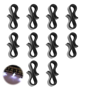 PAVIKECgtbN10ZbgO݂艺tbN@\St{[}[J[z_[JNbvnONbvCgNbvAEghANbv