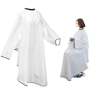 [YAARUJEE]UpP[vJbgNXzCgtHꂽÓdCh~ɂȂh߉\傫ߔeeŎgUP[vJbgNX