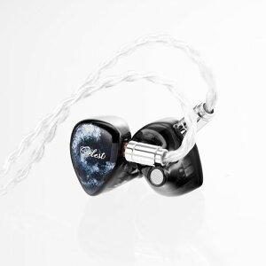 HiFiGoKineraCelestRelentlessCC[j^[1DD+6BAnCubhCzAIEM5N⃁bLP[ut3.5mm+4.4mm\vO(u[)
