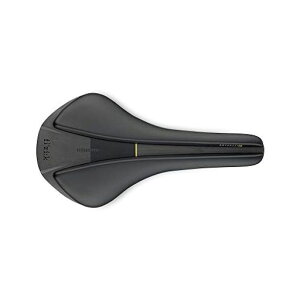 Fizik(tBW[N)@[TXEVOA^X00J[{[forJI[WThubN