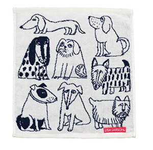 ې^TE[\nh^IXPb`hbO100%LISALARSONv[gMtga̓ObY6805007500