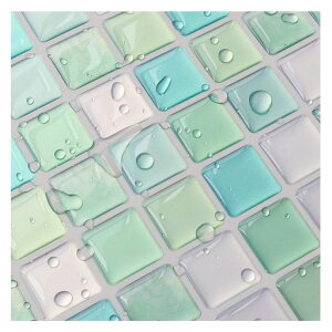 Yoilline^CV[݃EH[XebJ[ϔMh^C3DV[ȒPtUCN^CV[Lb`ʏgCkDIYXebJ[ǎV[IW4F13