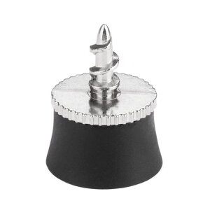 MUXSAMSt{[sbJ[St{[St{[E@St{[ESt{[EObvpp^[zグc[