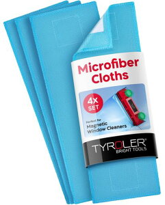 TyrolerBrightToolsp}CNt@Co[N[jONX4pbNOC_[}OlbgEBhEN[i[X[p[\tg񌤖zNXō̃KXEBhEȂ