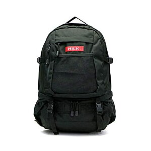 [�~���N�t�F�h]�o�b�N�p�b�NEMBROIDERYBIGBACKPACKBAR30