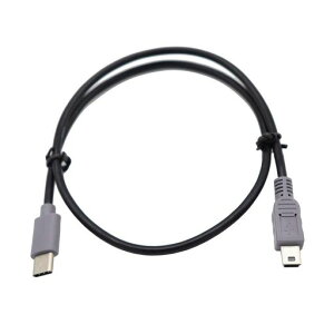 ViViSunType-CtominiϊP[u}[d+f[^]bLRlN^tOTG\t(0.5m)