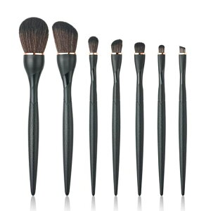 SHELWINCNuV7{ubNCNMACVhEuVpE_[uVPUv[|[`t̉σuVCNSҕqKpCNuVZbg蕨