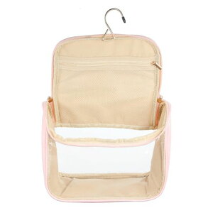 VOCOSTEȃgC^[obO݂艺CNAbvobOgxCNAbvI[KiCU[phCNAbvgxobOgC^[ANZT[pϐiobOF