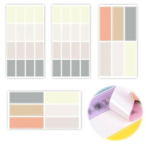 EsiFareOxhO^O4F\邾hh~ψėp\ޗp[wwp2ނ̃TCYg₷440