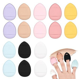 EsiFareptw̃ptCN~jpt16ZbgCNptNbVt@f8Fwpσptpݍ݂ɂCNX|WH`킢ptAhr[