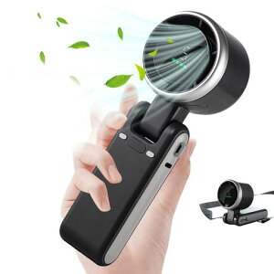 gѐ@nfBt@莝@^@USB[d|@3600mAheʃobe[ő12ԓ~j@5iKʒߋnfB@y莝E񂩂Ec