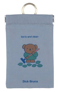 w~OXS~|[`gуS~POY|[CDickBrunaboris&CLEANJri&ʃ|PbgtO[10.5x16cm4495505