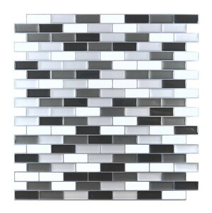 VEELIKE243D^CV[CNV[ghϔMV[gLb`CNp͂˖h~ǎgCʏp^C}bgfUĈt鉘h~DIYOc