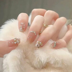 �u�l�C���`�b�v3d�^�vXUZOO24���l�C���`�b�v�t����3D�ܗ��̓I�Z�ߒ��߂��킢���������l�C�l�C���`�b�v�l�C���V�[�����܃l�C���c�[�����ʃe�[�v�t��(�p�[���ƃN���X�^������)