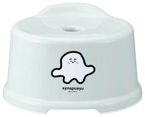 OSK(I[GXP[)C֎qViՂӂ낢{VvoX`FAoXObYBA-12