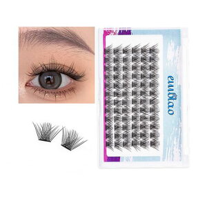 ܂i`l܂S҂܂p|Cg܂}cGNZt܂Zt}cGNGNXee(3DJ)