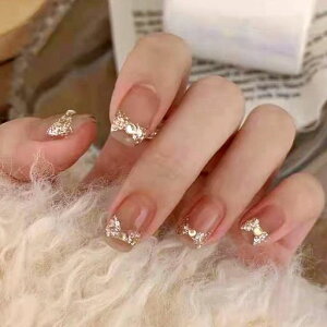 LLP{lC`bvI[oCXg[~fBAOܐ(傤tܐlC킢Vvt@bV24STCYaԉŃlCc