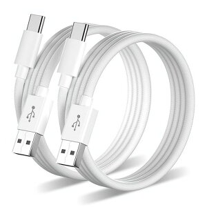 USB-AtoUSB-CP[u1.5m2{gMFiF؍[d3A҂݂قh~foriPhone17/16ProMaxA16e/5iPadAir5AirPodsPro4SamsungGalaxy