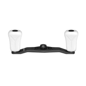 SNTXDC-F21[nh_C(Daiwa)xCg[Kp85mmJ[{nhy