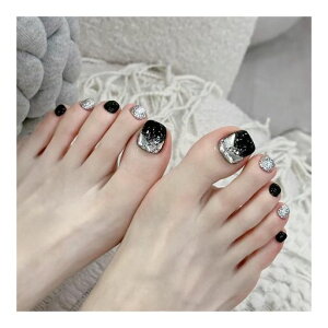 SEMTIMlC`bv24ewlCV[܃`bvtbgJԂgWFlC`bvT}[lCČlplCȒPlCtbgpJ-269