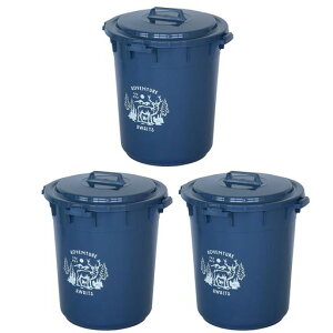 aH(HeiwaKougyou)S~t^tی^J[y[45L{iCgu[3Zbg