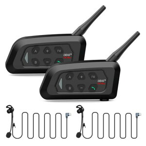 EJEASV4CPlusvtFbViRpC^[RAxBluetooth5.1ʐMVXeAFMWI@\tATbJ[nh{[ɍœKA2~4lɒʘb(2pbN)