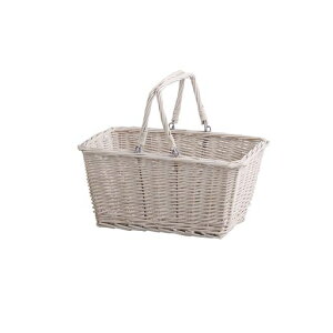 AreEB[EoXPbgELW29xD26xH20cmFL-502-WH