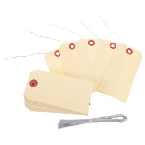 MUCKLILY^OvCX^O`^ONtg^O^Ot100Zbgl^Ov[gPJ[hi^OWG[rvَqxp[eB[BepSt}jj