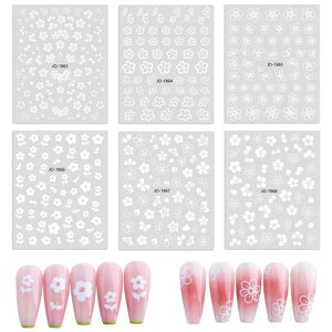 PAVIKElCV[lCXebJ[Ԃт6ZbglCpV[ɔ3dlCA[gplCV[lqlߏS҂ɍœK