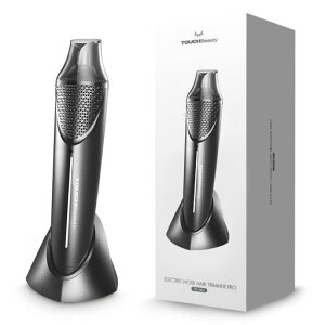 TOUCHBeauty@уJb^[G`PbgJb^[dY@уg}[^b`XCb`ђEdJb^[􂢉^ᑛ[x[Xt̓v[go/s/gѕ֗