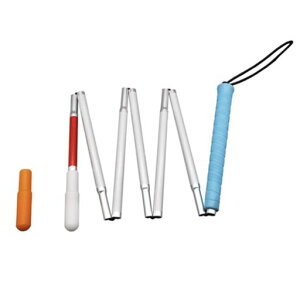 120cmӐlp܂肽ݎiA~Lbv(2)(SObv120cm)