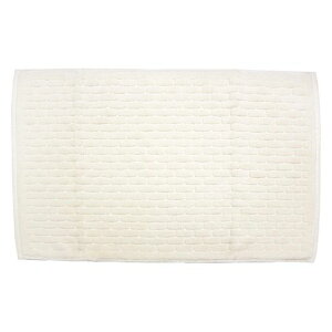 IJ(OKA)Ag+(CI)^InoX}bgu[N40cmx60cmx[W(RۖhLې􂦂)