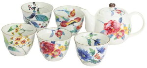 �Ԉ�5�q�|�b�g����03913