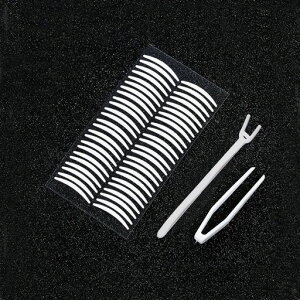 ӂe[v384܂Ԃe[vYesmartdʋ͓de[vɔde[vd܂ԂڗȂe[vYES103(yׂ߁z)