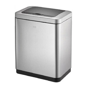 EKOS~JurAZT[rVo[12LӂtCi[{bNXLEK9233MT-12L