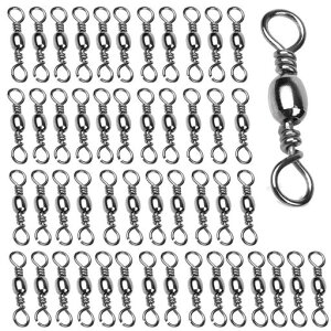 200s[Xs[XނXCx[OXCx{[xAOXCxxXeXWMOGMOoXDނ蓊ނދp