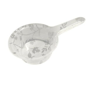 ZR[(Senko)j[VGbg艱ʊW28.5xD15.8xH6.5cmNAzCg40994