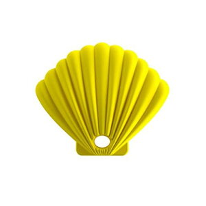 }XN[P[XgїpVRyʎ₷}XNRei[RpNg}XN^ђxݖhogїp}XN[}XN}XNXgbJ