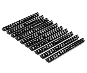 1g06100Pʂ܂ŕ\\!vCXL[uJ[hANVv[g{[hubN^OlDăX^hi\10{Zbg(LTCY)