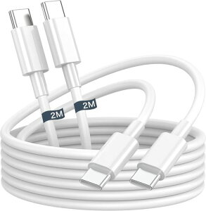 y2{ZbgzUSBCP[u^Cvc2Me2{PDΉ60W}[dfh~f[^]Type-CtoType-CP[uforiPhone16/15Pro/Plus/ProMaxMacBookiPad