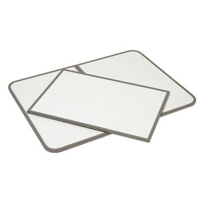 Belca(xJ)CӂȒPtbg`gݍ킹Cӂ78x148cm3gzCgABSyʖhJrUVHMS-KW15-3W