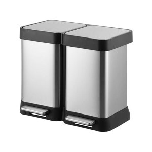 EukerS~XeXeʃ_Xg{bNX40L20Lx2y_2ʊWtLb`rOItBXs52.6x34.19x44.7cm