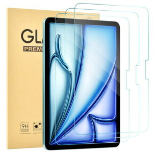 ySeorsokzΉipadair6(M2)2024NptKXtB11C`یKXtBh~9HdxϏՌUh~\tȒPzCA[wh~2.5DEhGbWH3c