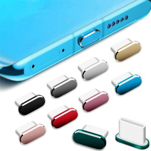 WFGKPXC^CvcLbvusbcLbv(9)Type-CRlN^Jo[hoیJo[[d\PbgJo[A~ϋvhohh[qJo[_XgvOX}[gtHp