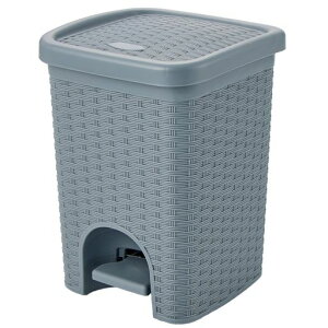 KOKUBO(RN{)t^ty_RpNgS~O[3.5L18x18x24.5cmꕪʏXrOLb`ʏgC~j݂₷ItBX\tgV]VzG