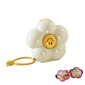 BLOOPICsP[X1ZbgTvgP[XԌ^YȂ悤ɂ鑽@\sP[XRpNggїph(zCg)